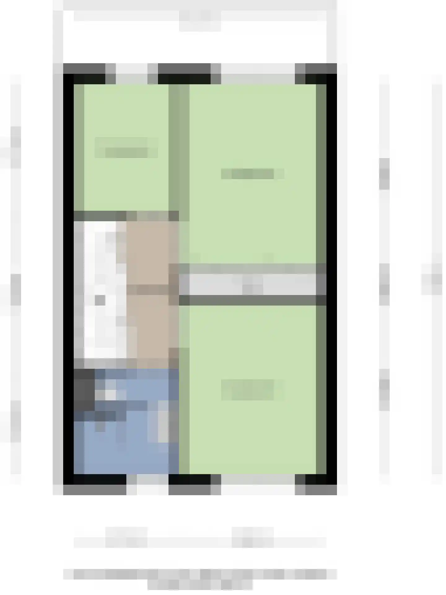 Waard 16 Kampen thumbnail 45
