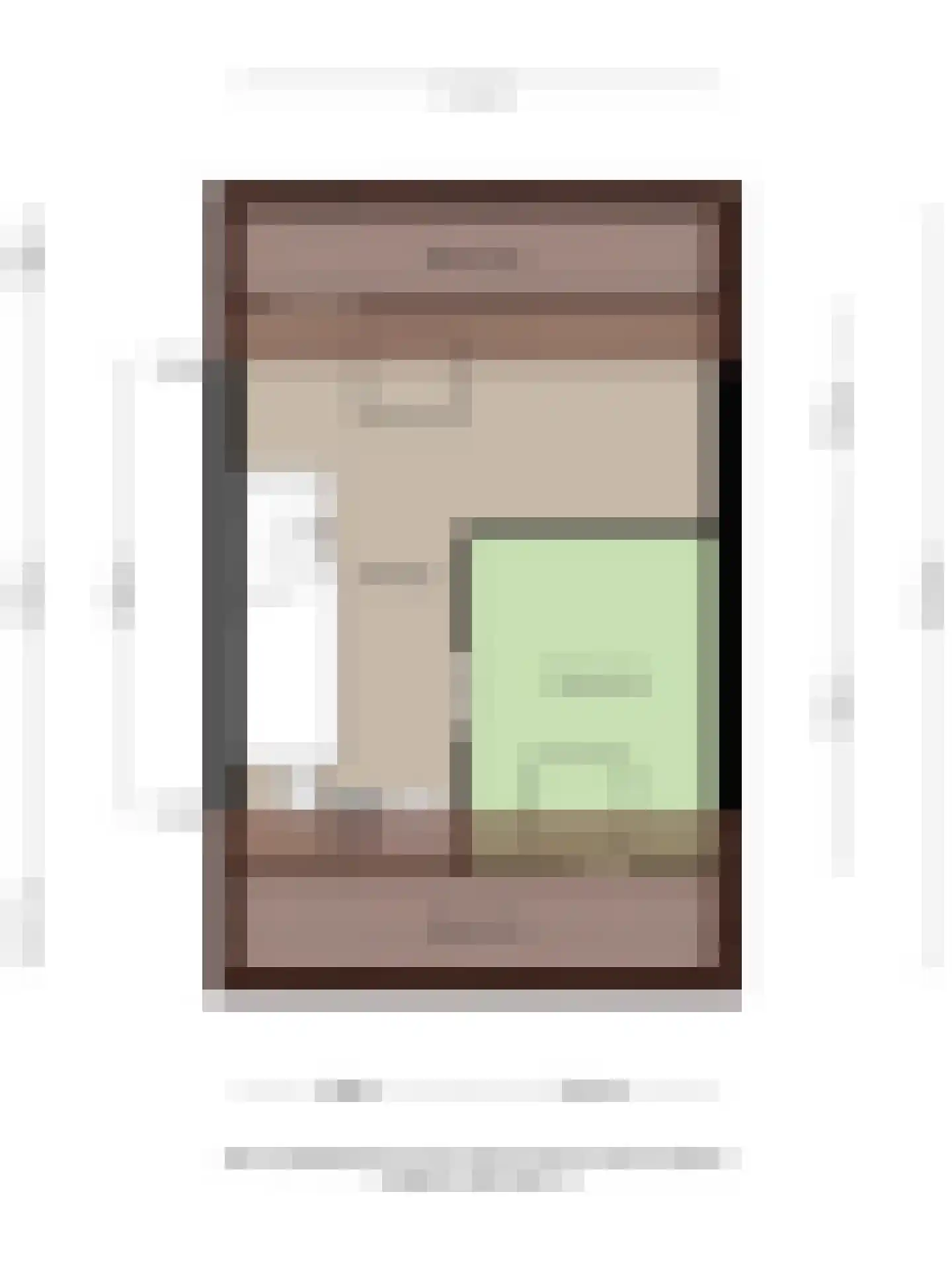 Waard 16 Kampen thumbnail 46