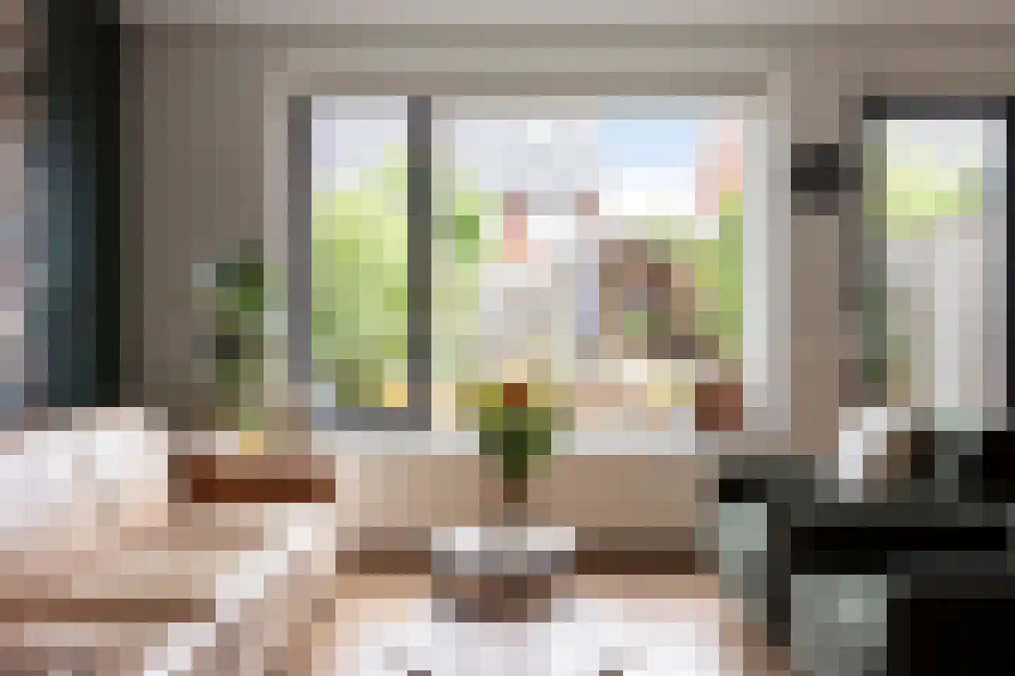 Waard 16 Kampen thumbnail 8