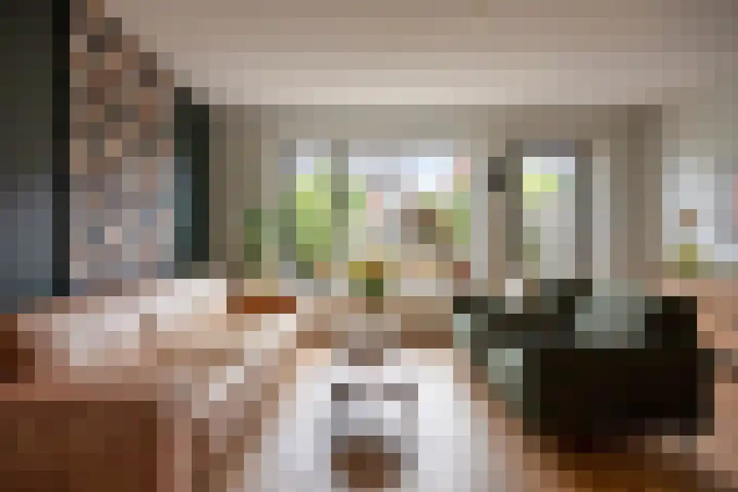 Waard 16 Kampen thumbnail 9