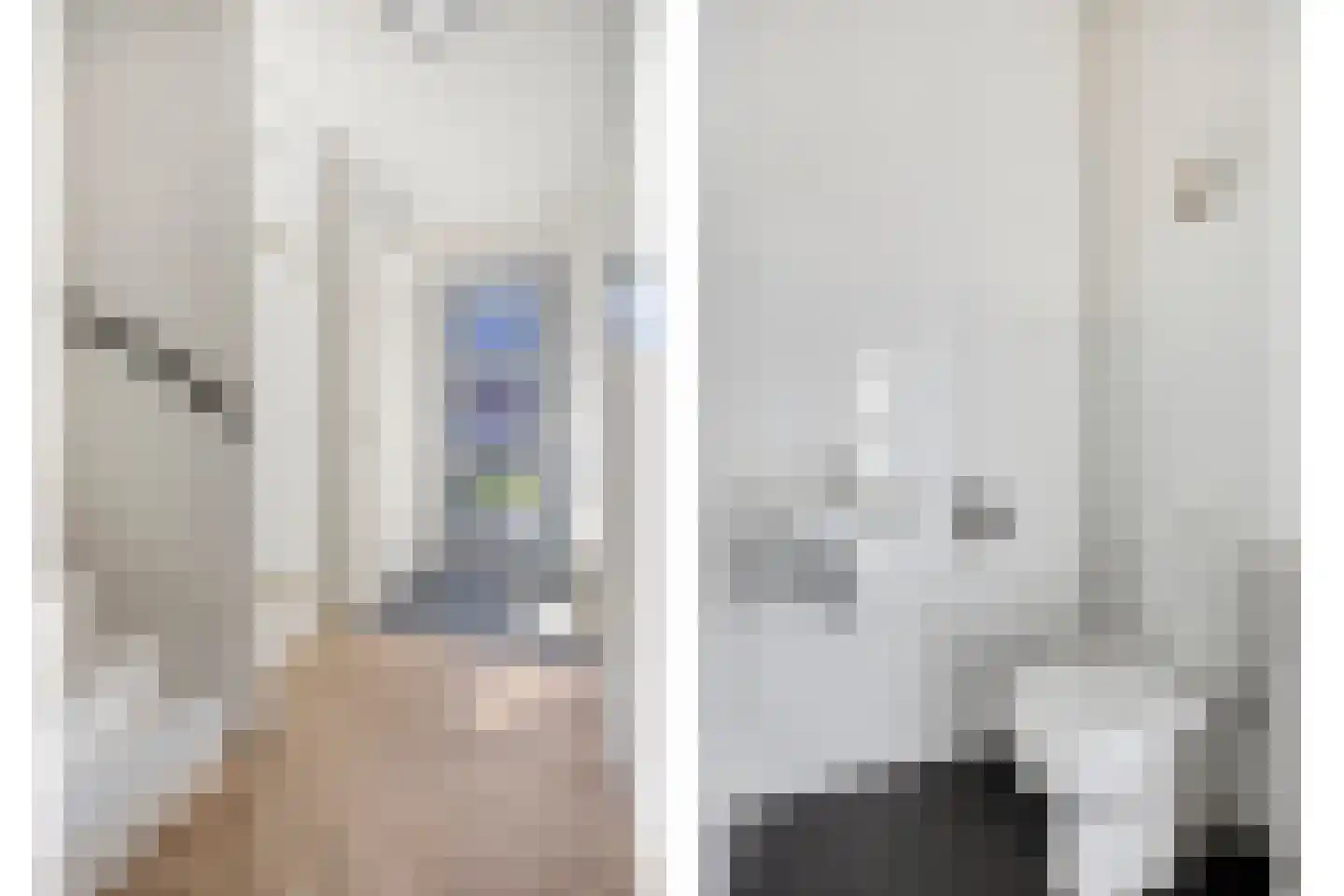 Waard 17 Kampen thumbnail 11