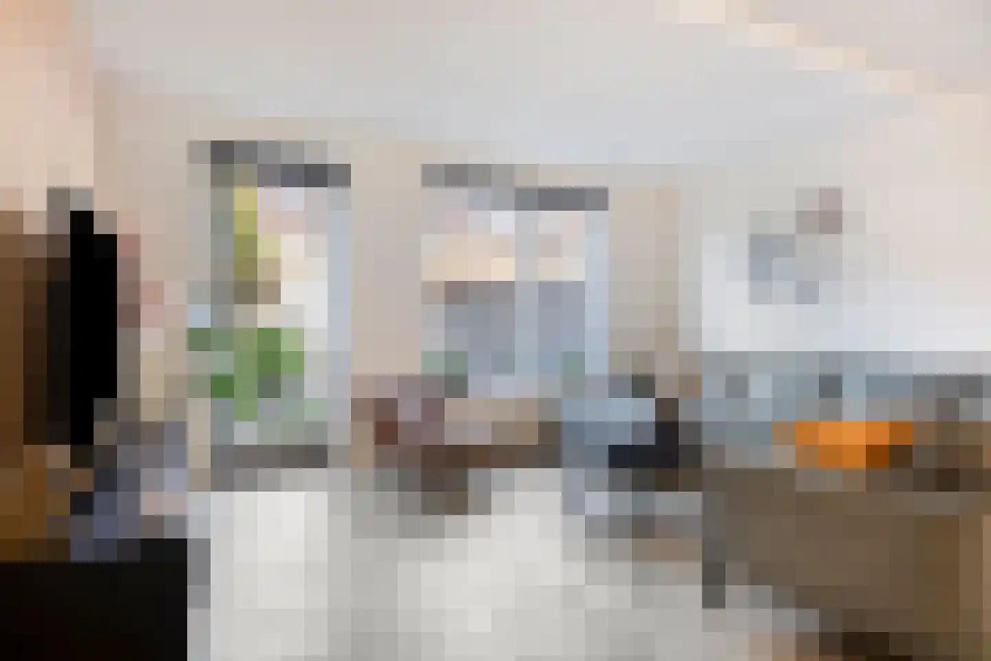Waard 17 Kampen thumbnail 14