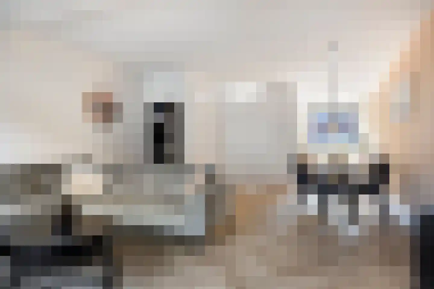 Waard 17 Kampen thumbnail 15
