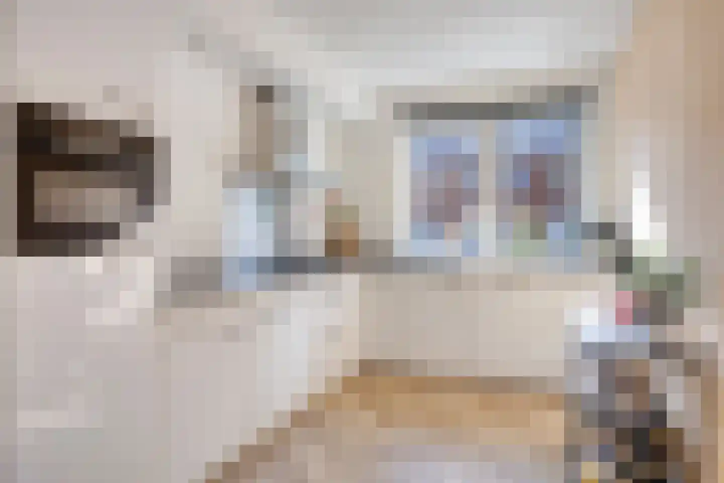 Waard 17 Kampen thumbnail 17