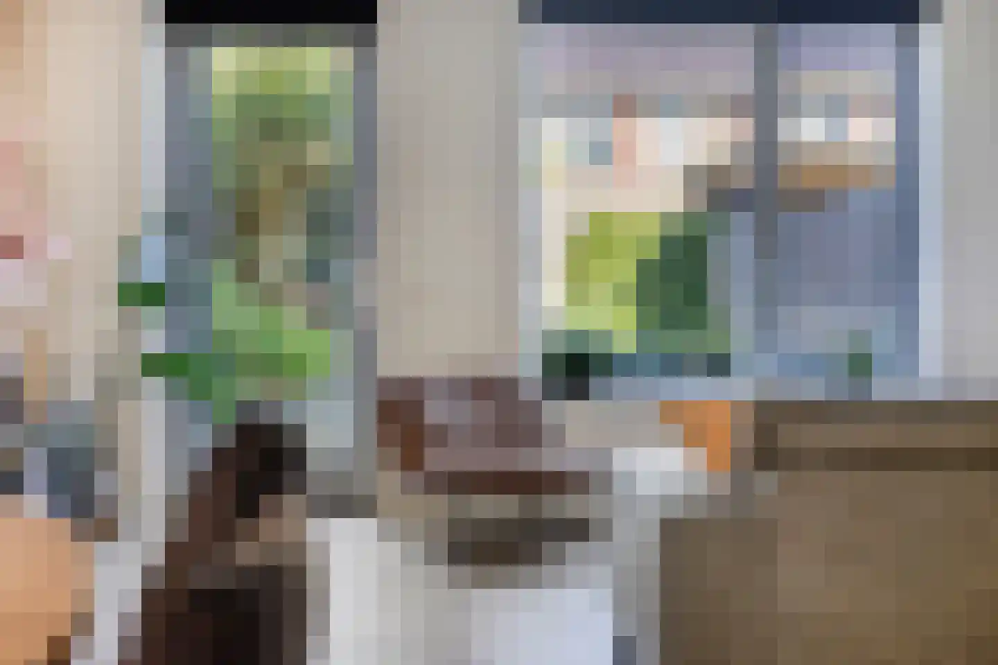 Waard 17 Kampen thumbnail 20