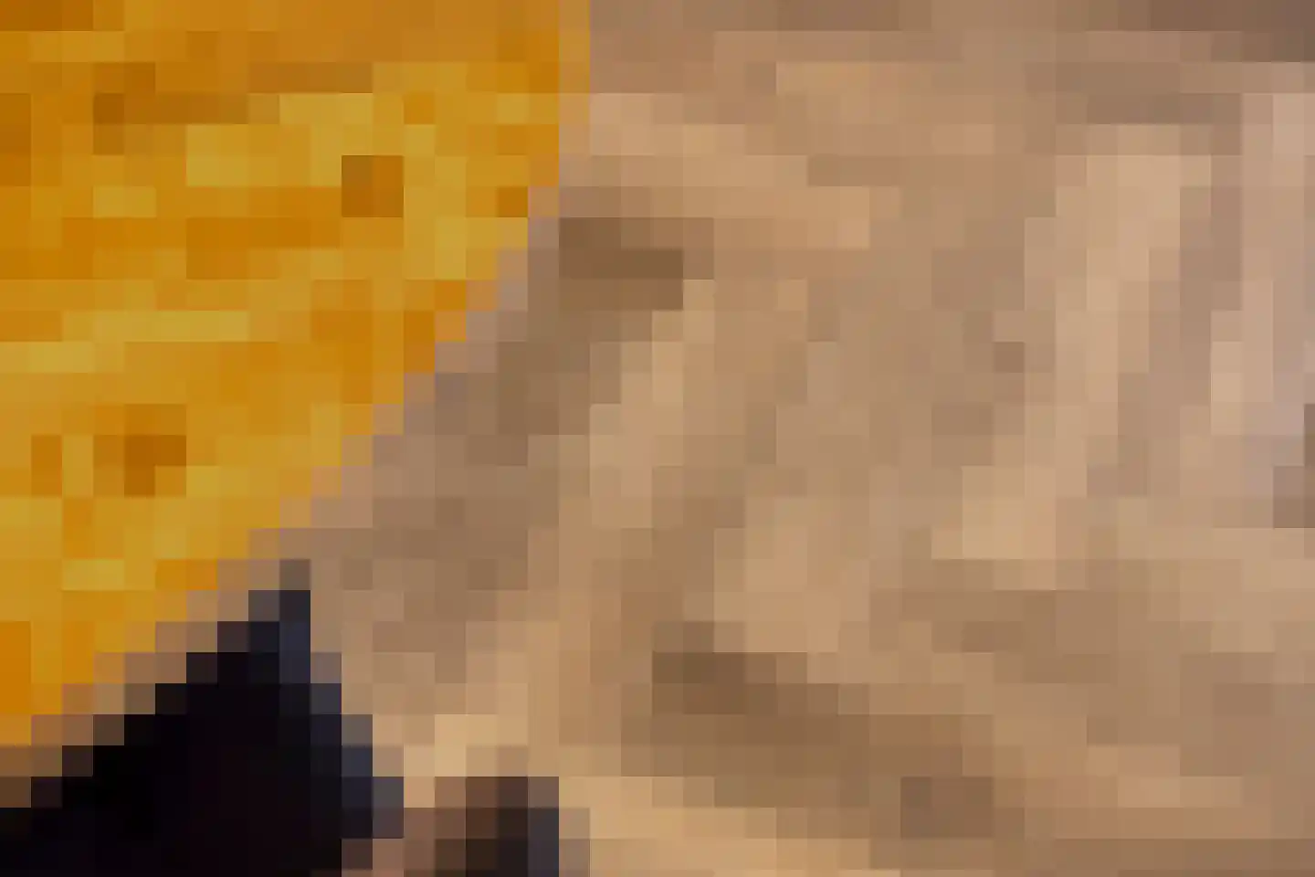 Waard 17 Kampen thumbnail 21