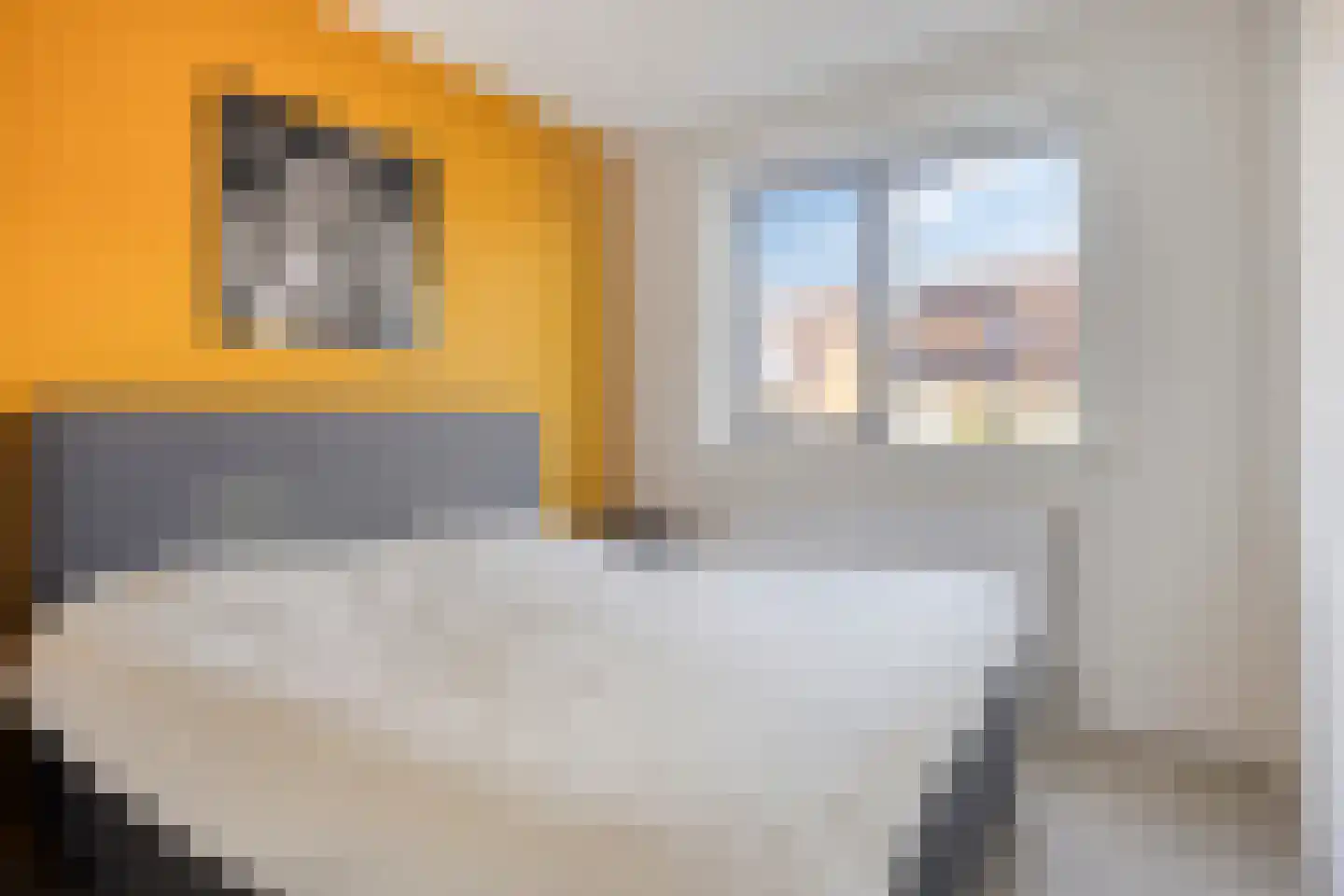 Waard 17 Kampen thumbnail 23