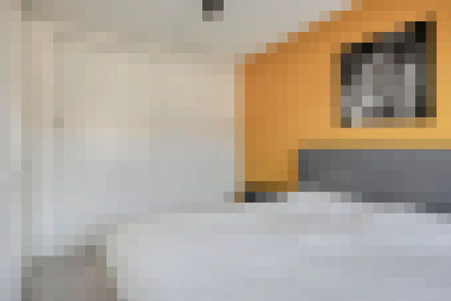Waard 17 Kampen thumbnail 24
