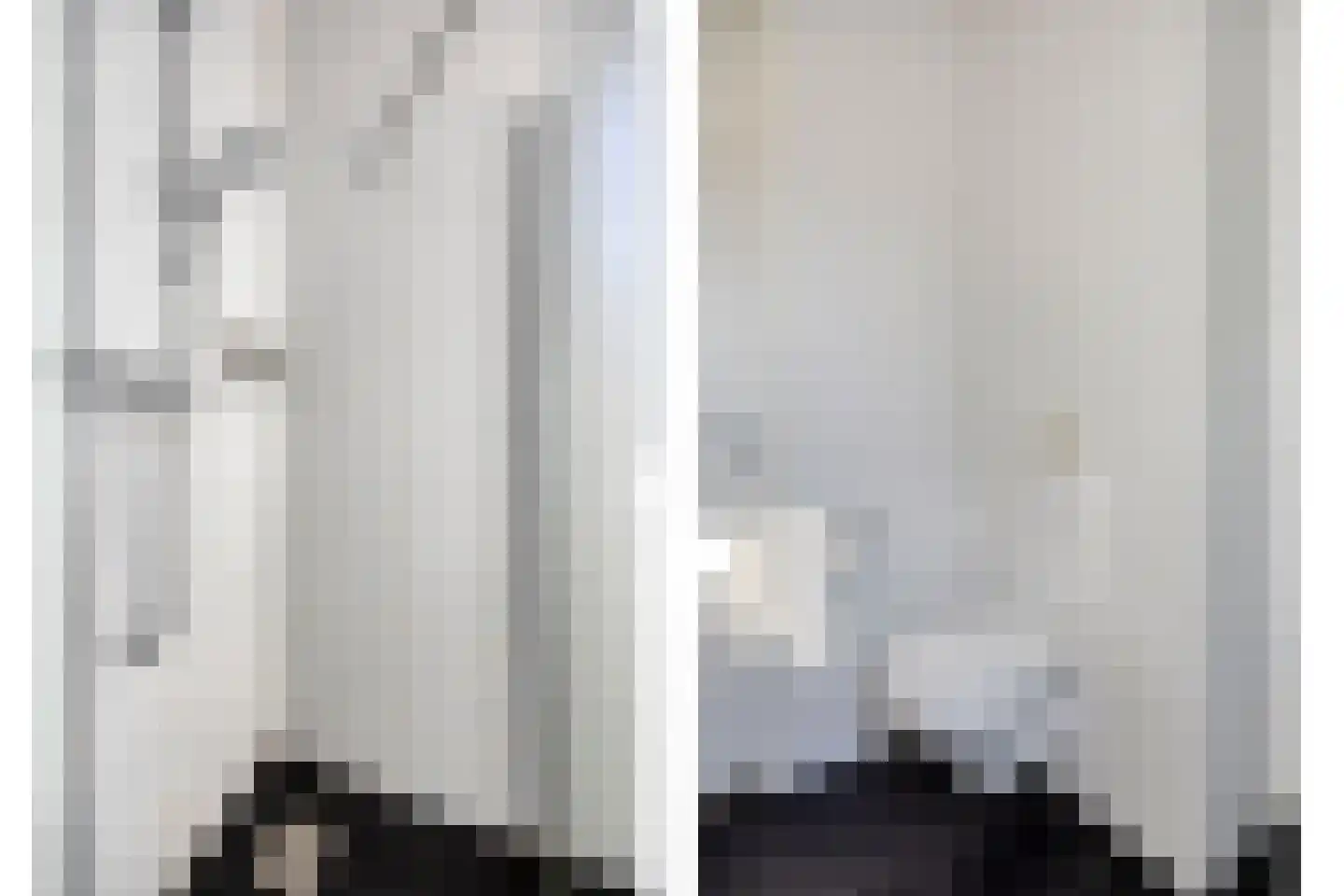 Waard 17 Kampen thumbnail 26