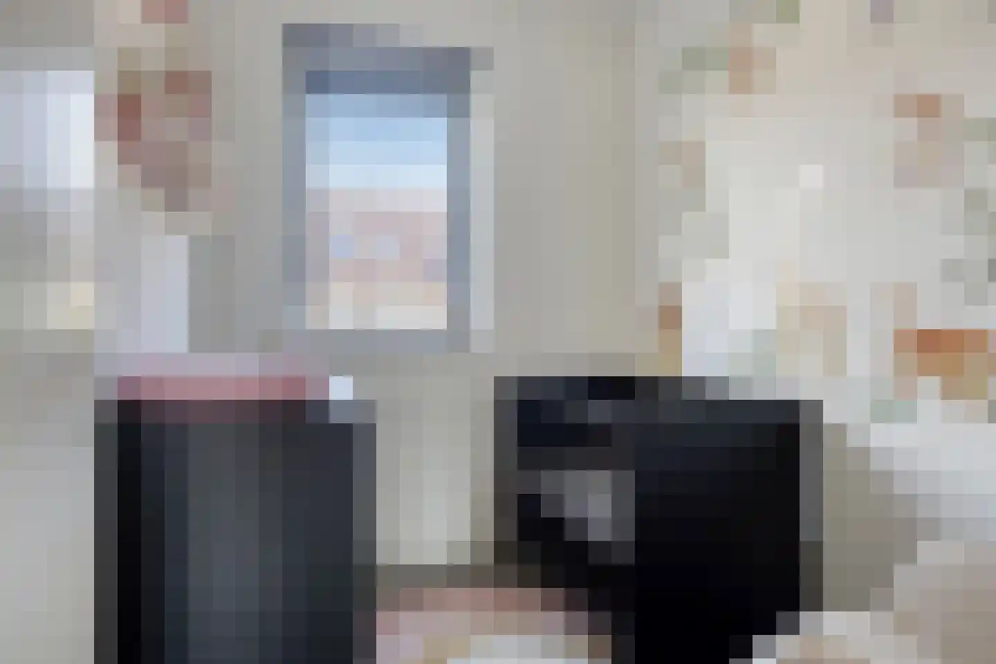 Waard 17 Kampen thumbnail 27
