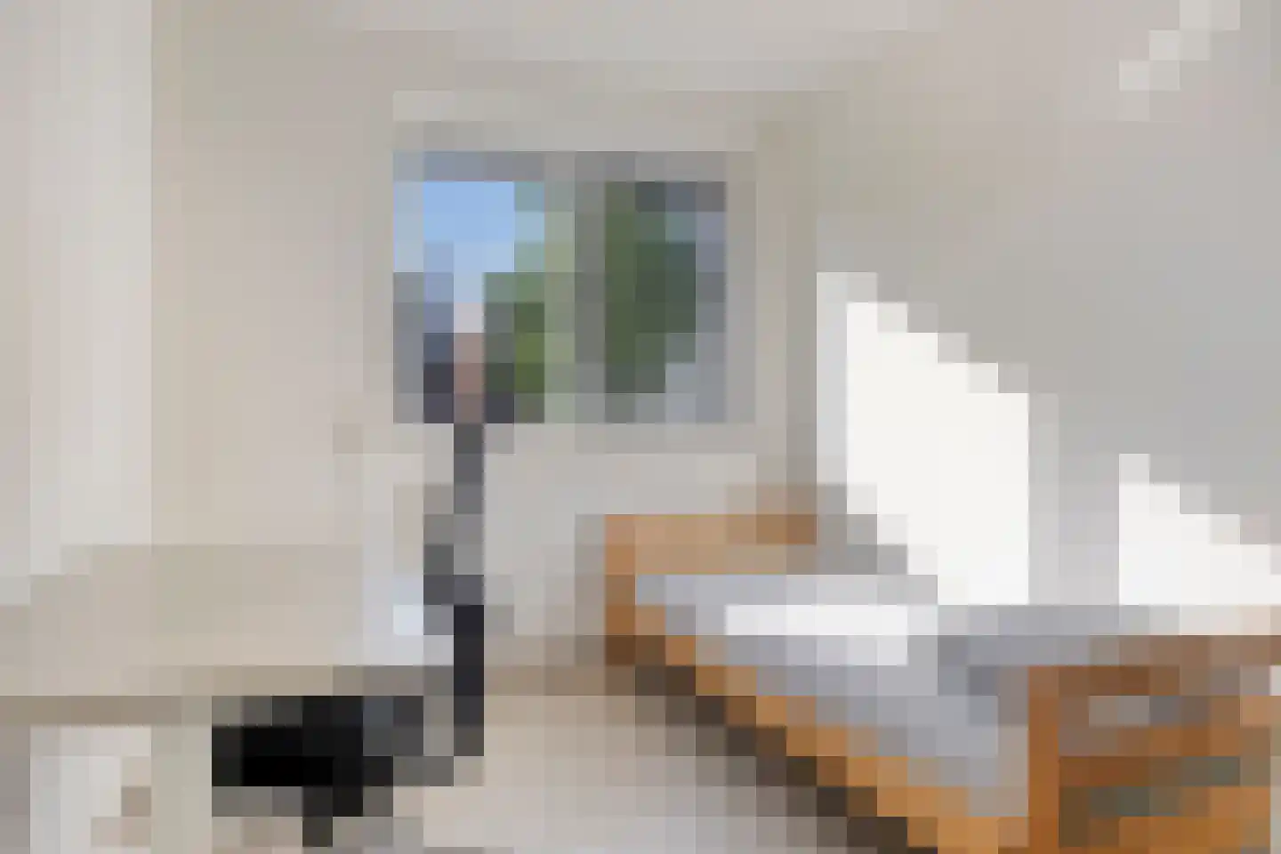 Waard 17 Kampen thumbnail 28