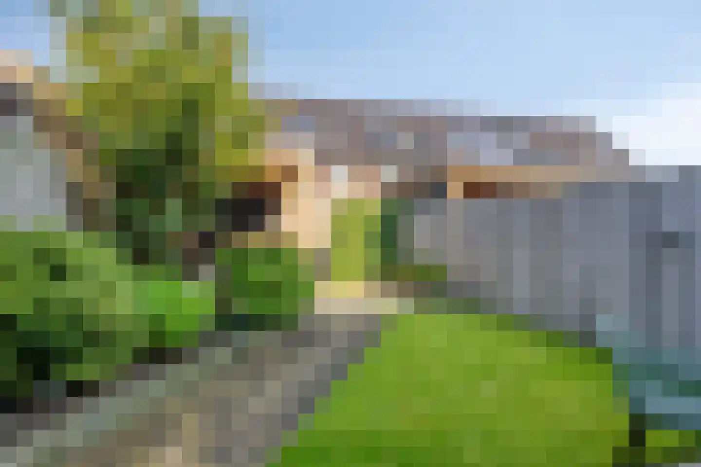 Waard 17 Kampen thumbnail 33