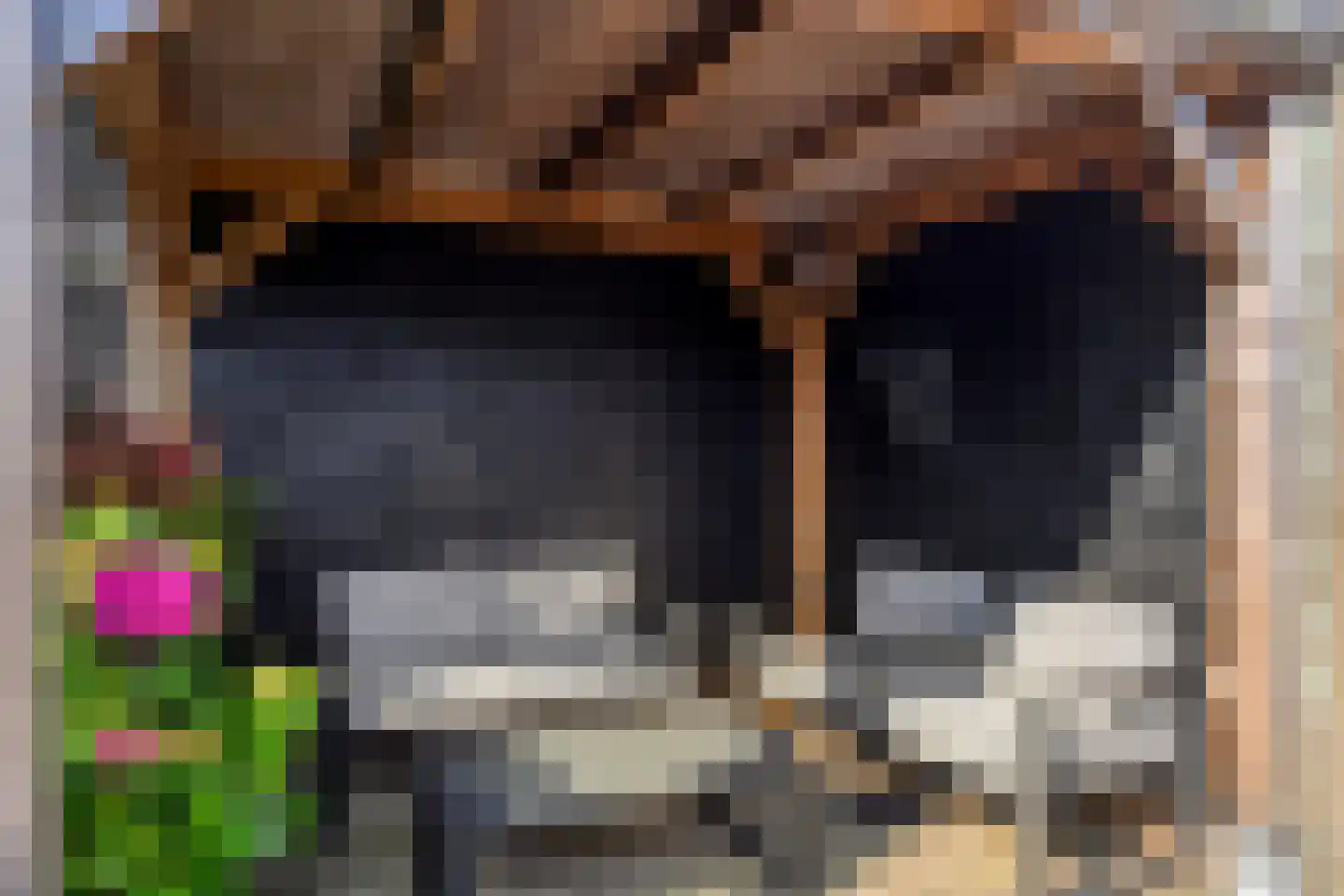 Waard 17 Kampen thumbnail 35