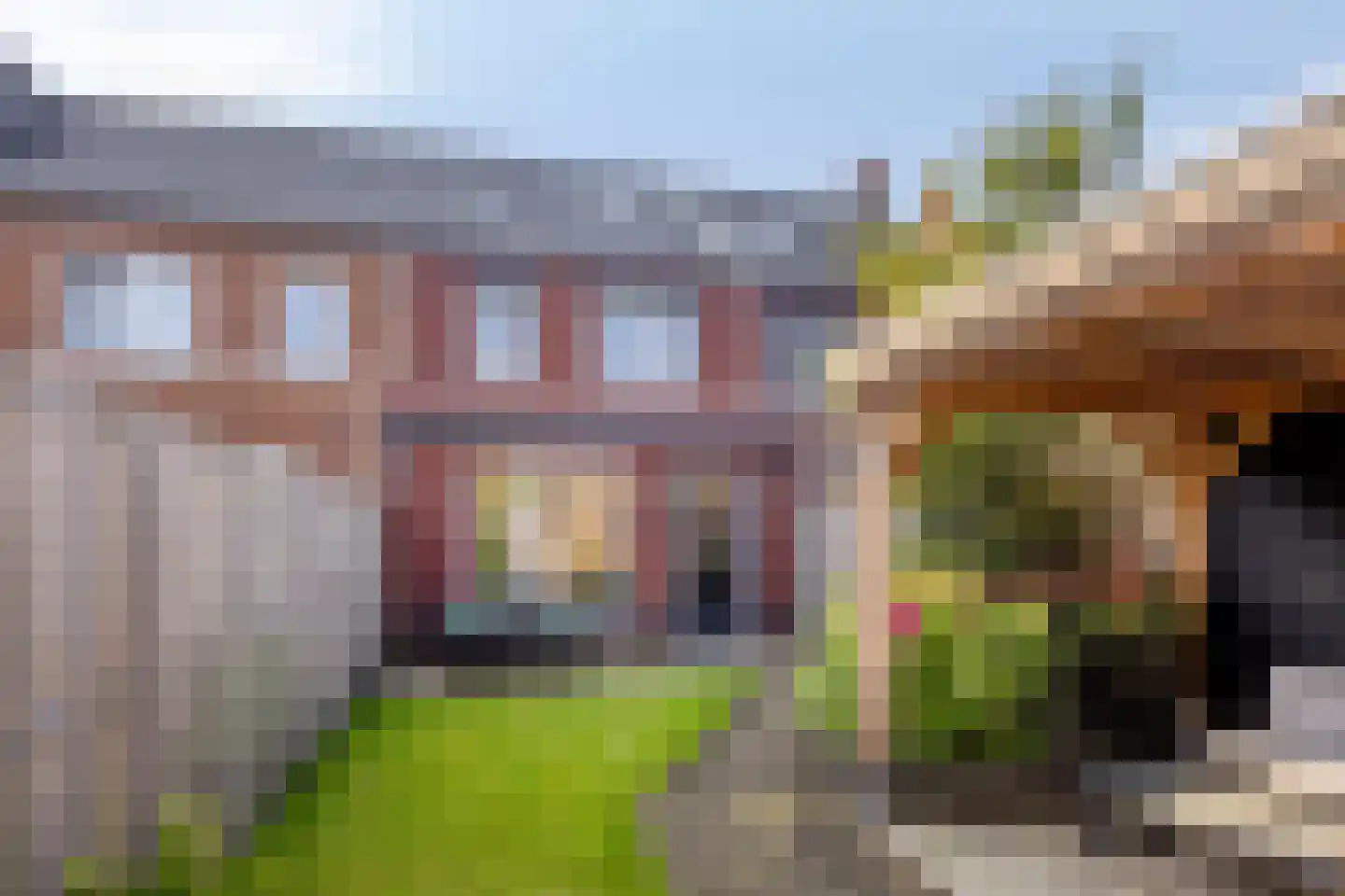 Waard 17 Kampen thumbnail 36