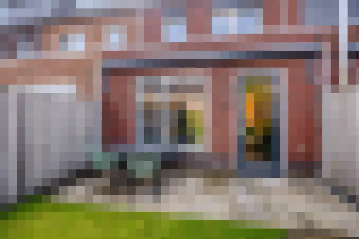 Waard 17 Kampen thumbnail 37