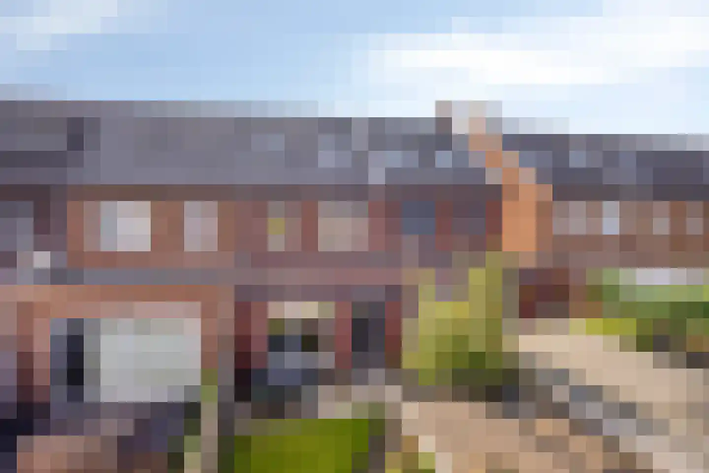 Waard 17 Kampen thumbnail 38