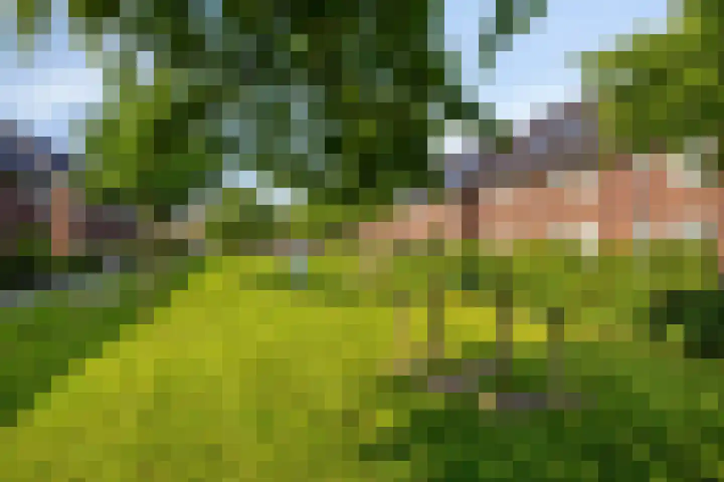 Waard 17 Kampen thumbnail 39