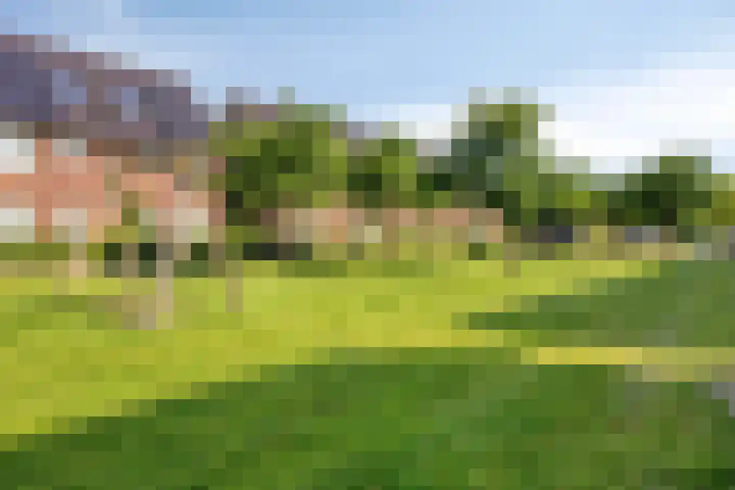 Waard 17 Kampen thumbnail 40