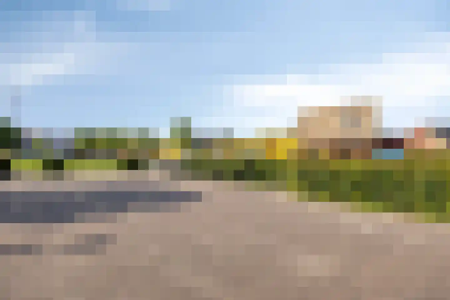 Waard 17 Kampen thumbnail 42