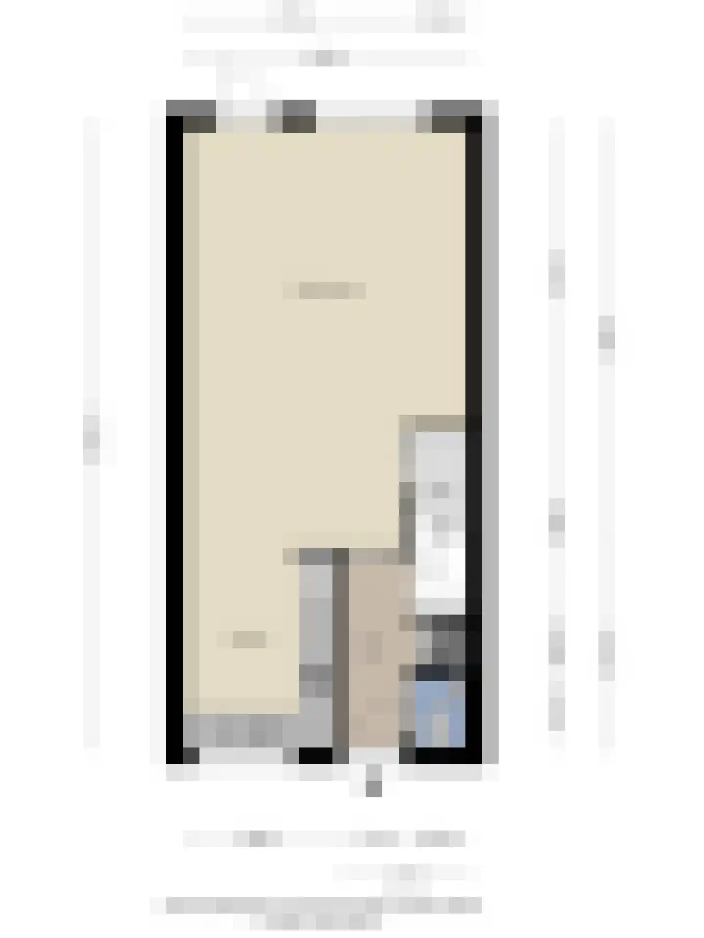 Waard 17 Kampen thumbnail 44
