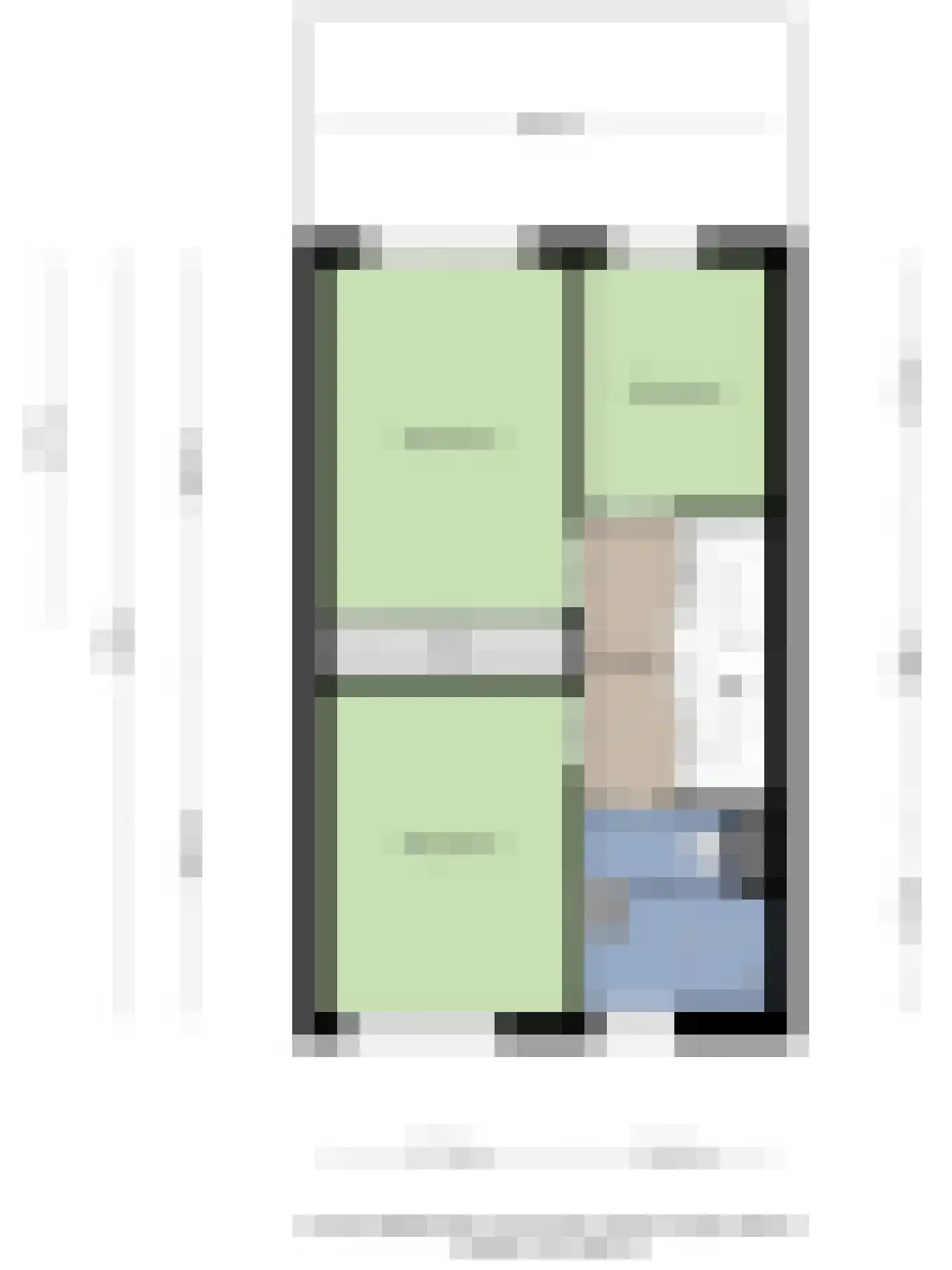 Waard 17 Kampen thumbnail 45