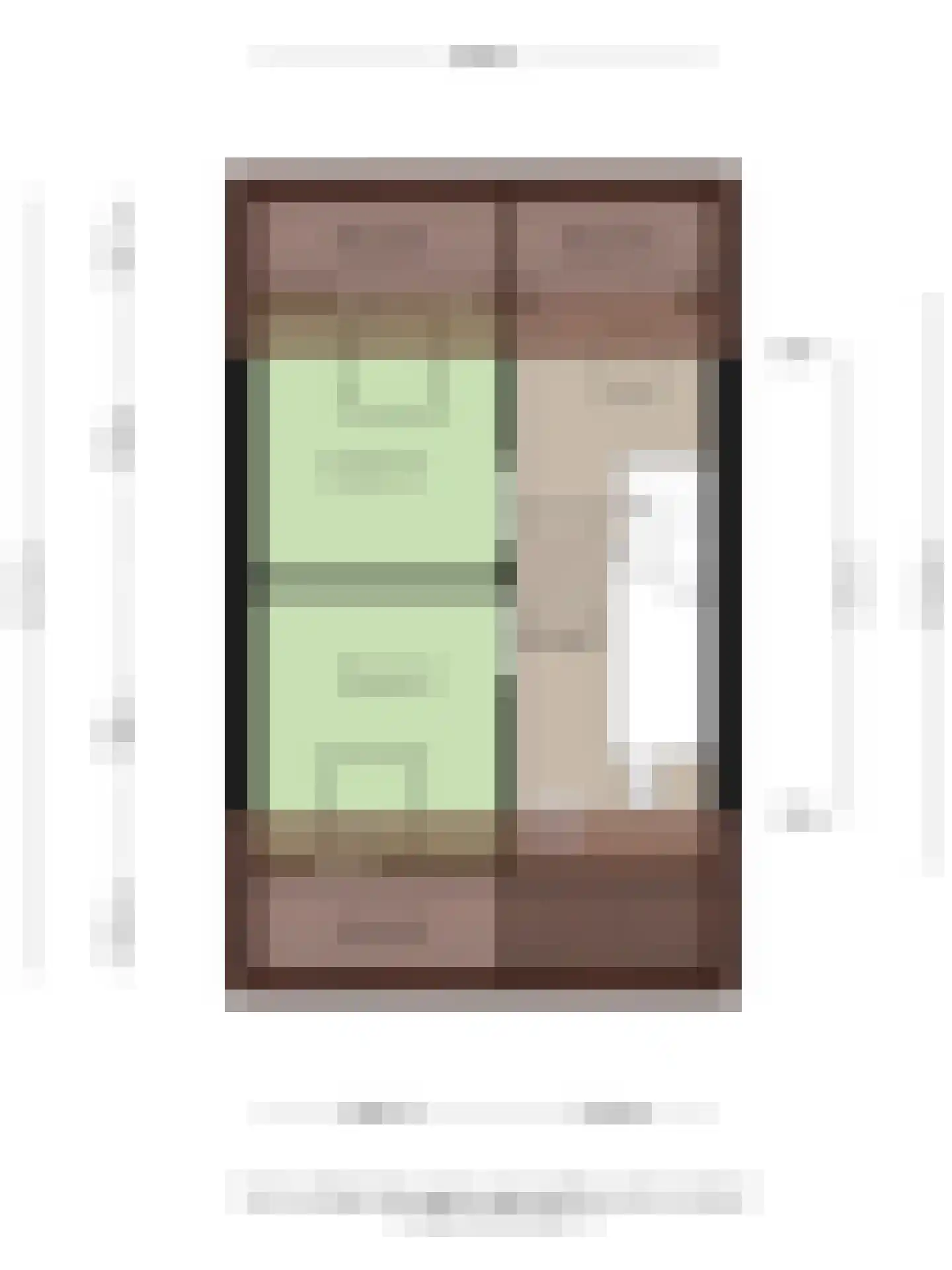 Waard 17 Kampen thumbnail 46