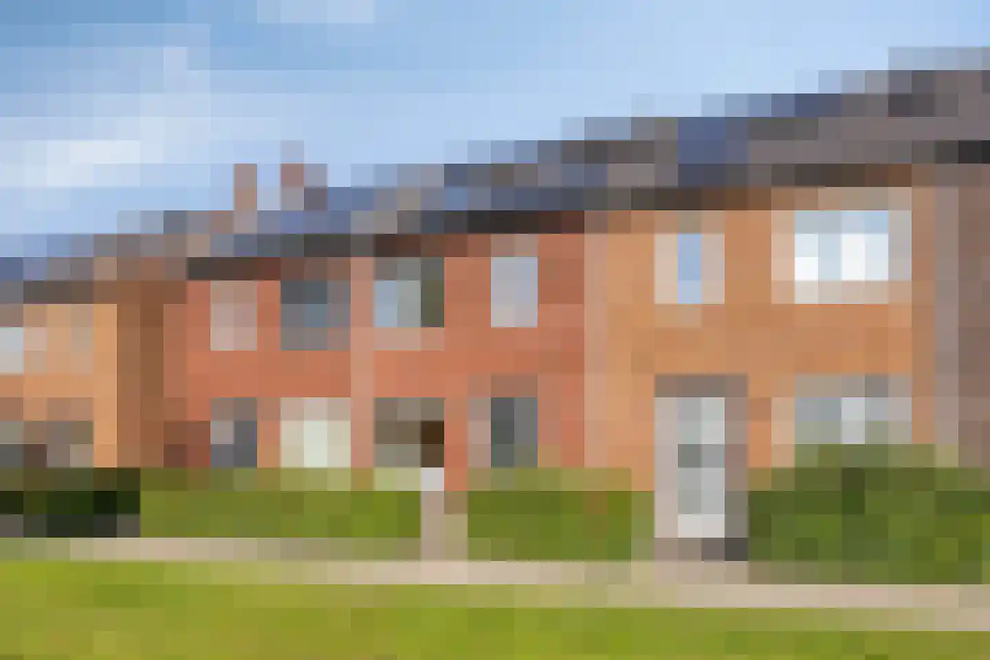 Waard 17 Kampen thumbnail 5