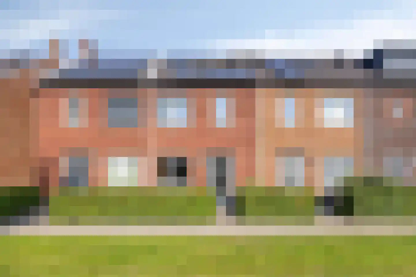 Waard 17 Kampen thumbnail 6