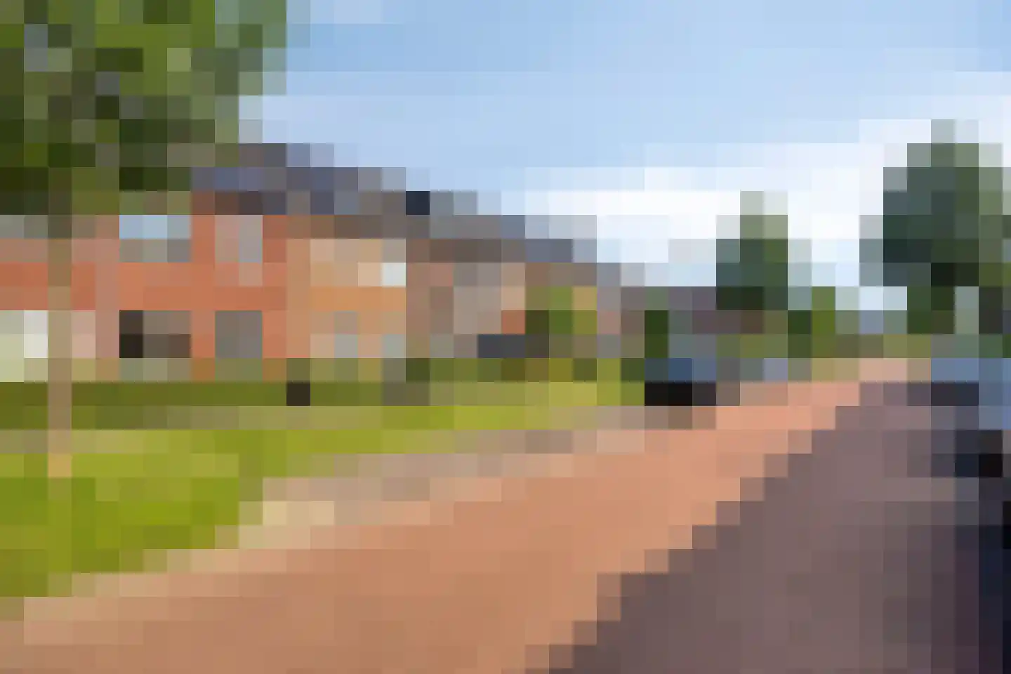Waard 17 Kampen thumbnail 7