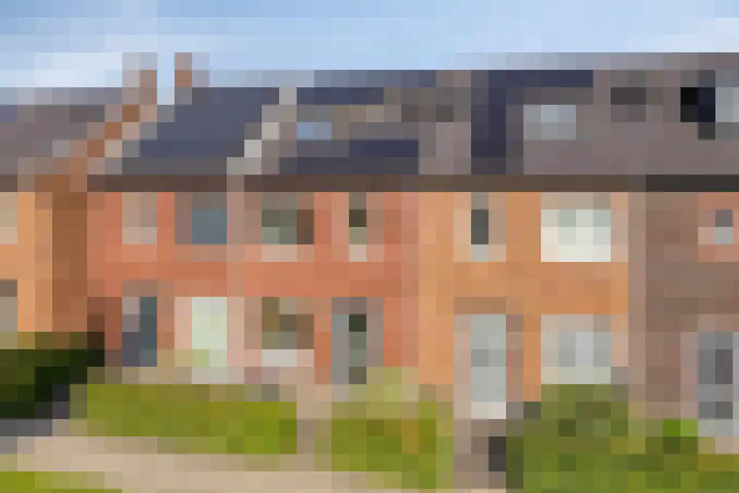 Waard 17 Kampen thumbnail 8