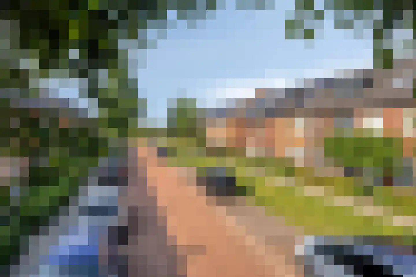 Waard 17 Kampen thumbnail 9