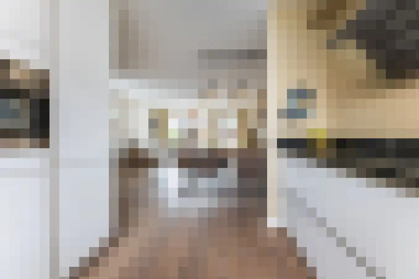 Waard 24 Kampen thumbnail 10