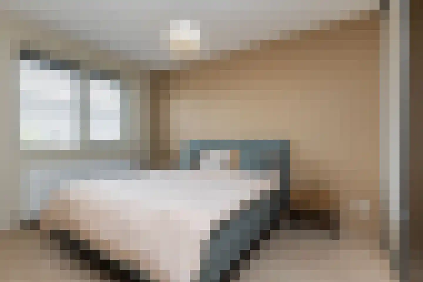 Waard 24 Kampen thumbnail 13