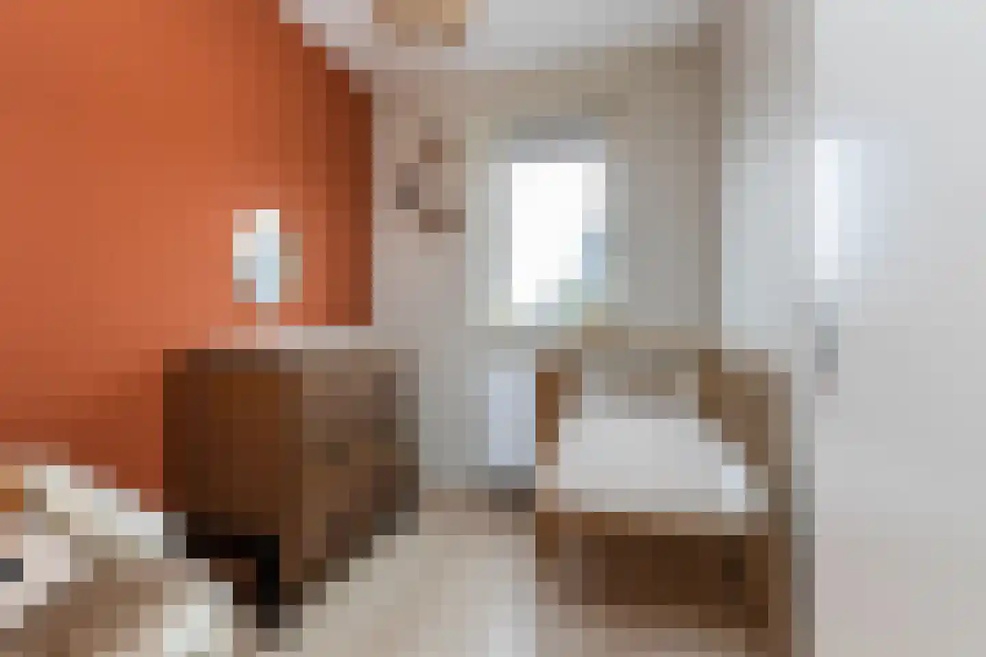 Waard 24 Kampen thumbnail 14
