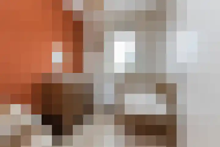 Waard 24 Kampen thumbnail 14