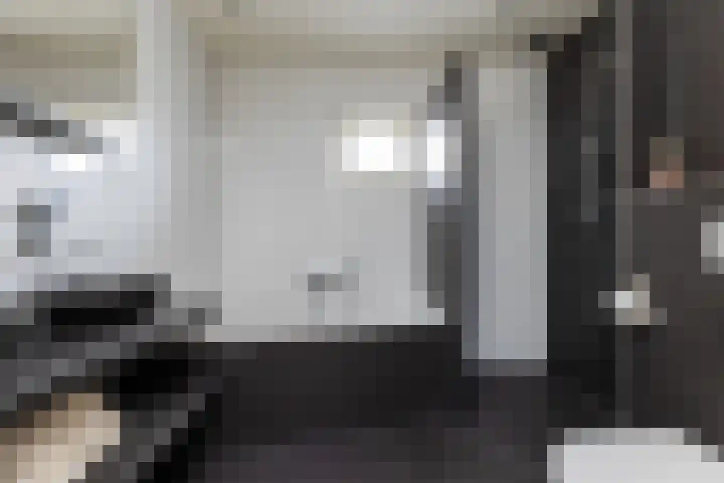 Waard 24 Kampen thumbnail 15