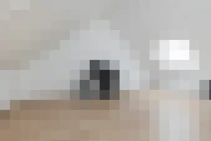 Waard 24 Kampen thumbnail 18