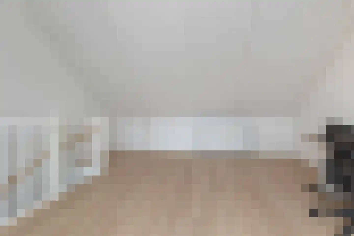 Waard 24 Kampen thumbnail 19