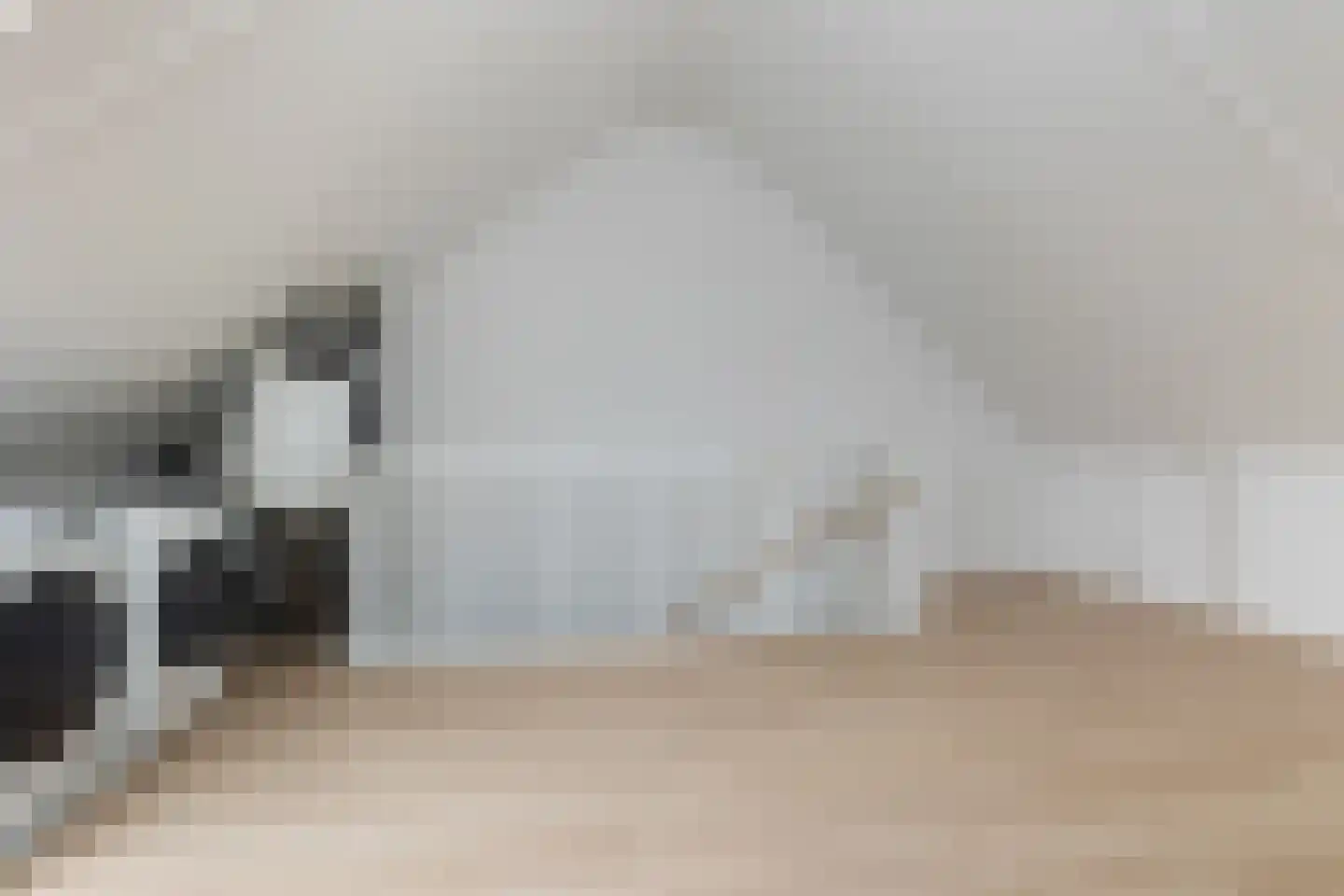 Waard 24 Kampen thumbnail 20