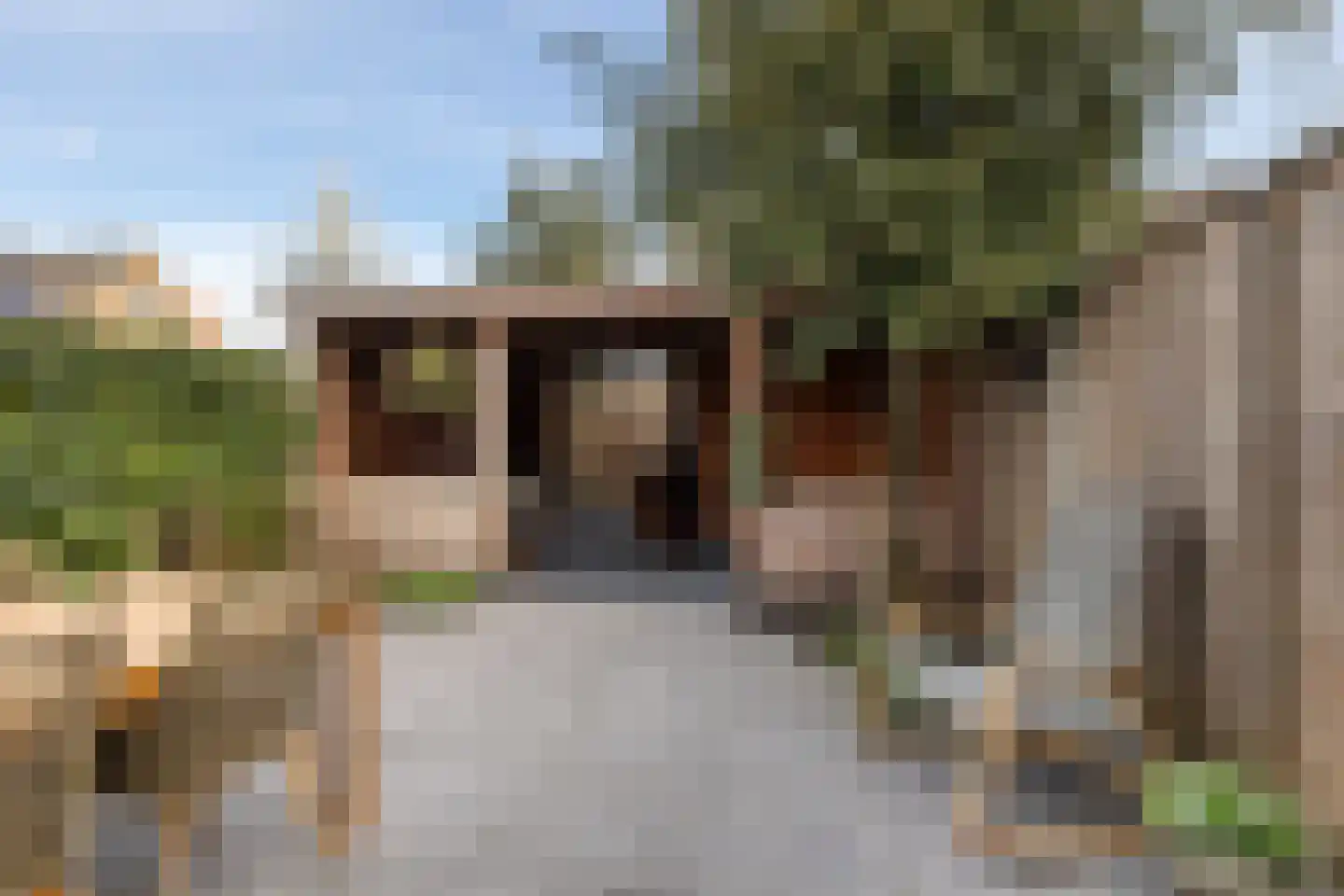 Waard 24 Kampen thumbnail 22