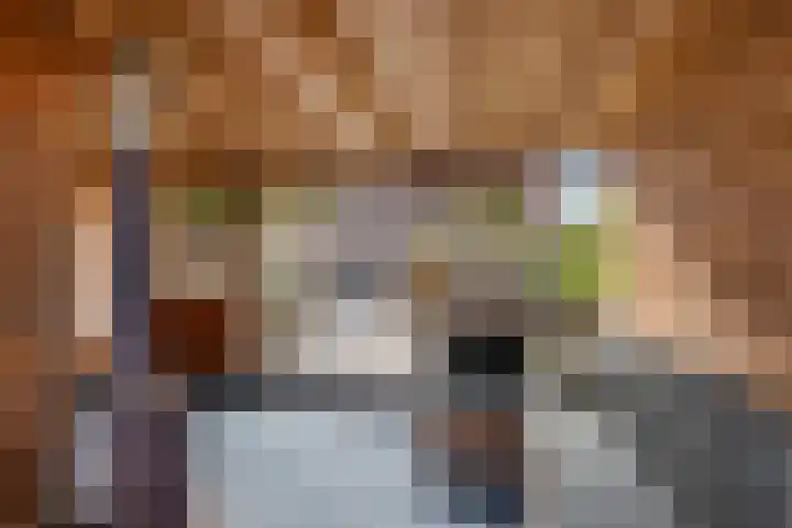 Waard 24 Kampen thumbnail 25