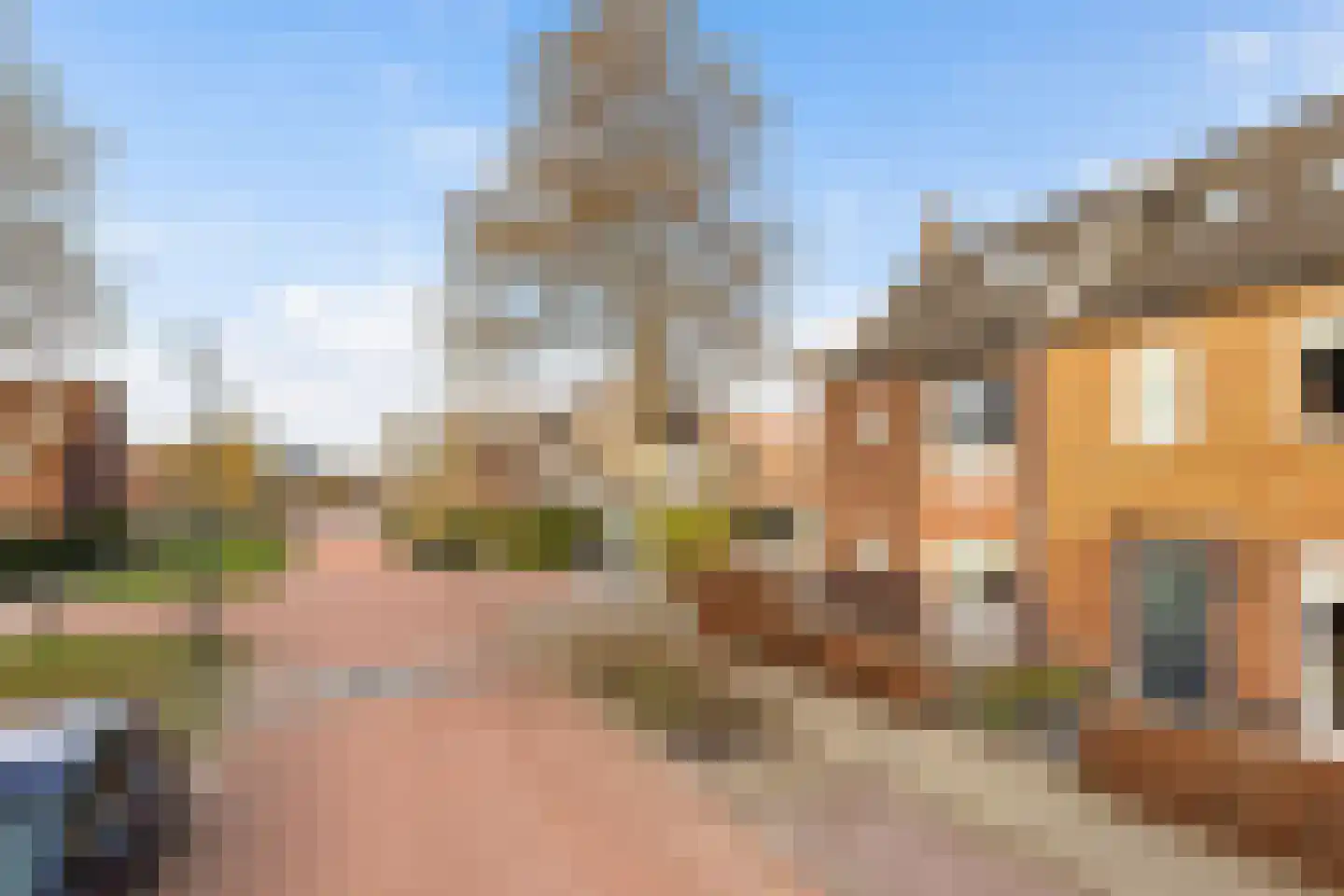 Waard 24 Kampen thumbnail 26