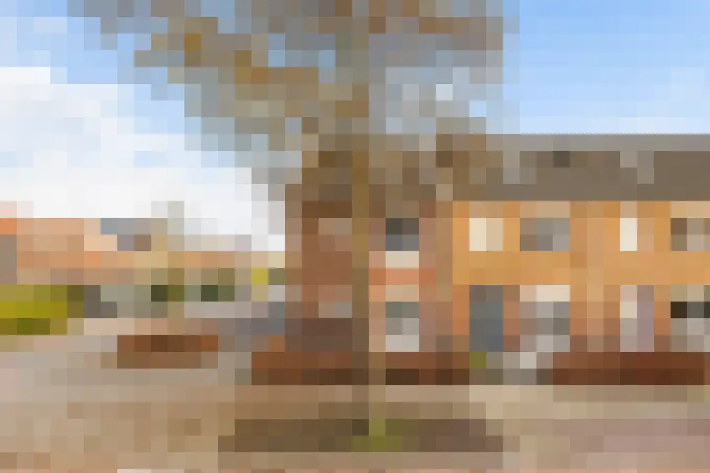 Waard 24 Kampen thumbnail 27