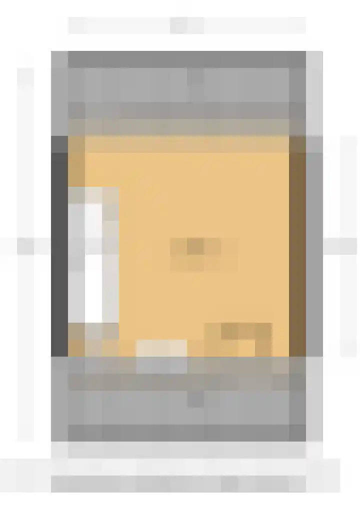 Waard 24 Kampen thumbnail 30