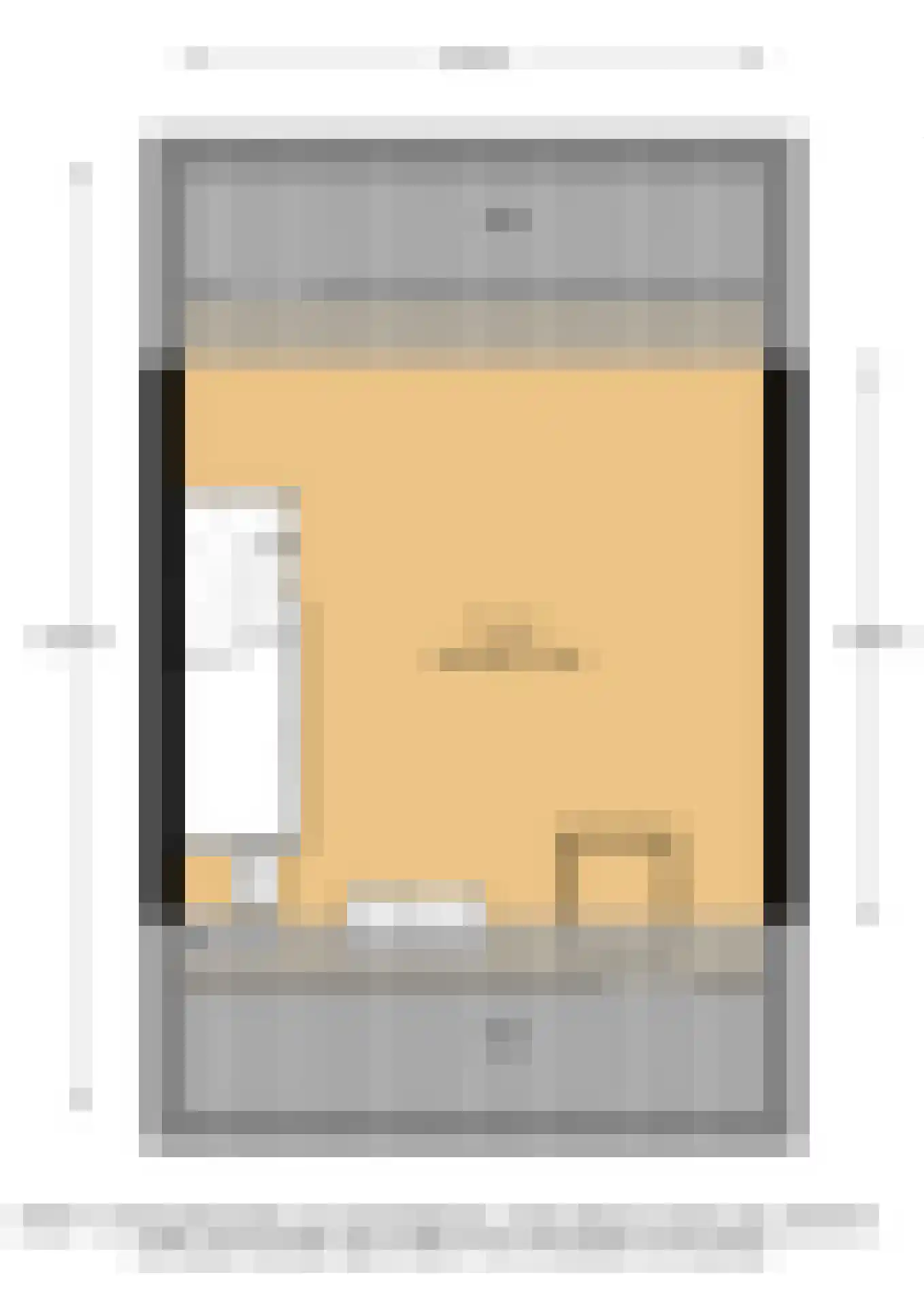 Waard 24 Kampen thumbnail 30