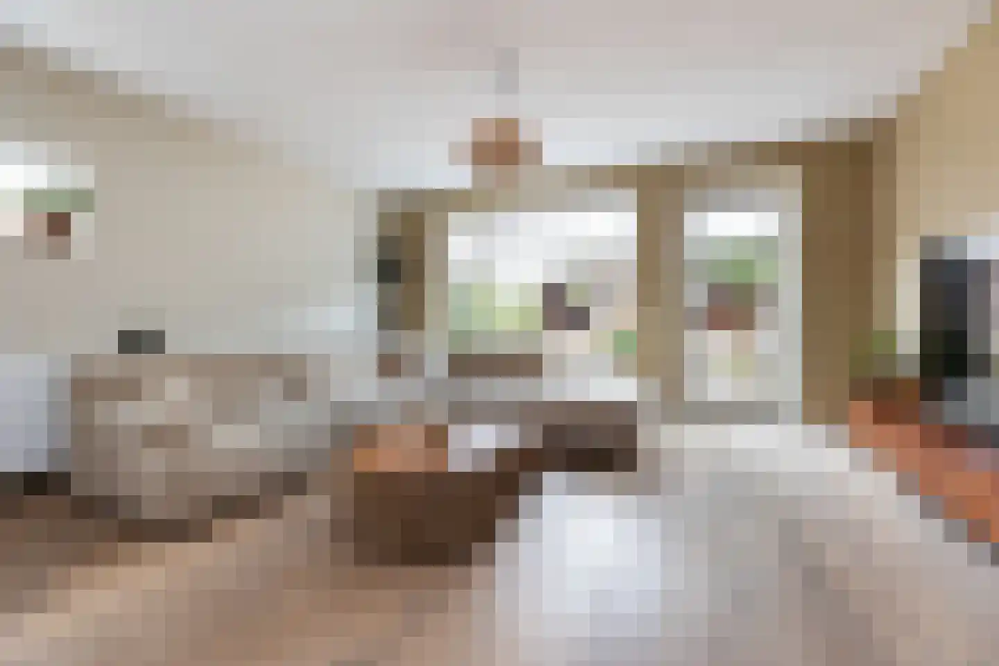 Waard 24 Kampen thumbnail 4
