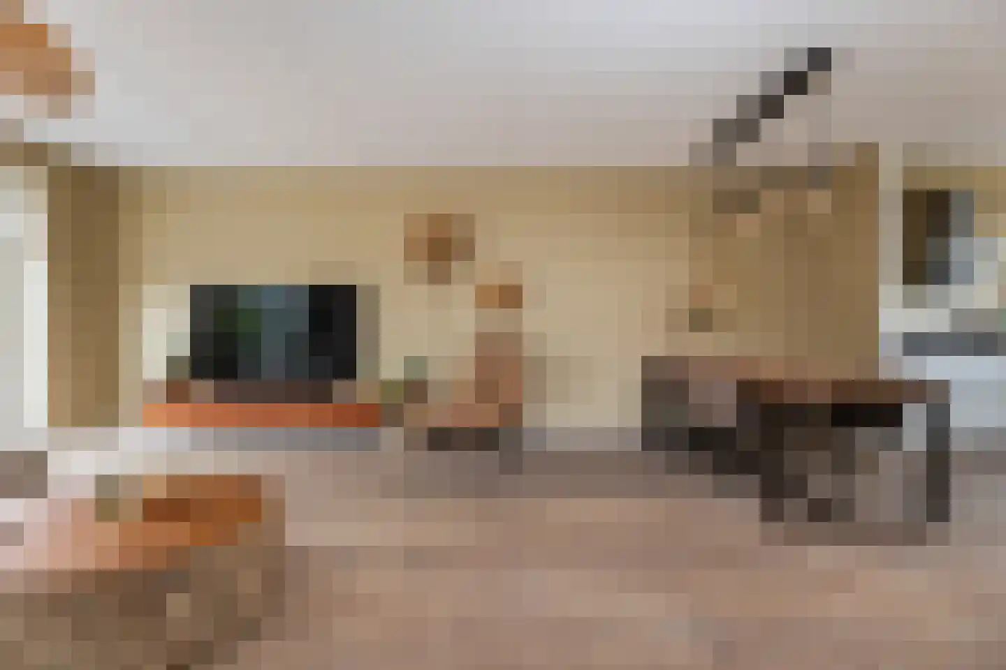 Waard 24 Kampen thumbnail 7