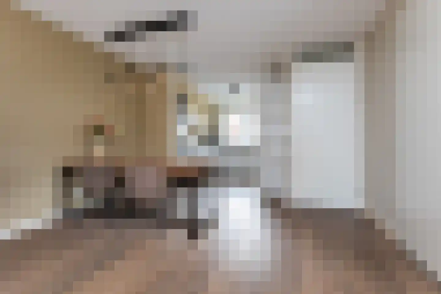 Waard 24 Kampen thumbnail 8