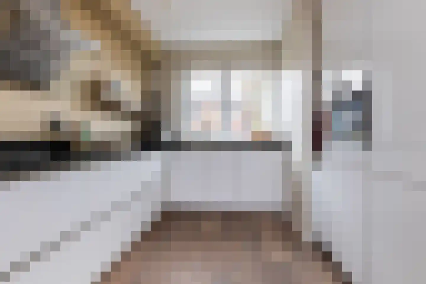 Waard 24 Kampen thumbnail 9