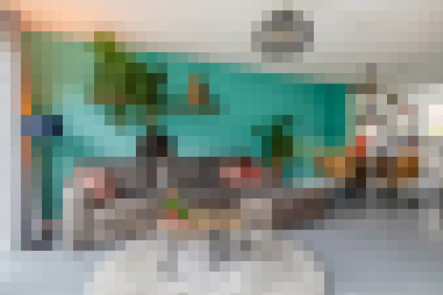 Waard 5 Pijnacker thumbnail 10
